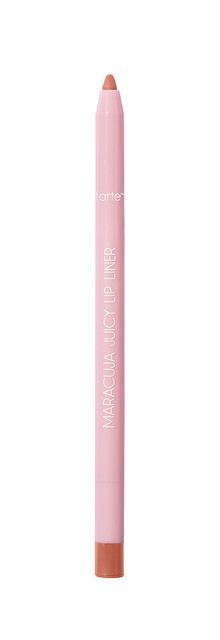 Tarte Maracuja Juicy Lip Liner Tarte Maracuja Juicy Lip Liner